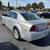 2012 Chevrolet Malibu - In-House Financing Available! 6 thumbnail