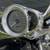 Harley Davidson VRSCB   Cash Offer or Trade 4 thumbnail