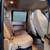 2010 Ford Super Duty F-350 DRW LARIAT 10 thumbnail