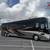 2022 Tiffin Motorhomes Allegro Bus FAST APPROVAL! 100% APPROVED CALL 3 thumbnail