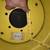 John Deere Rims Model #4115 6 thumbnail