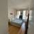 Bedroom for 3 Month Sublet in Ridgewood, NY 1 thumbnail