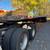 48ft Flatbed Trailer | 2005 Trans Semi-Trailer - $17k 11 thumbnail