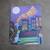 OVERSIZE DAY CARE BOOKS 1 thumbnail
