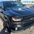 2017 Chevrolet Chevy Silverado 1500 LT - *SE HABLA ESPANOL* BAD CREDIT OK! 1 thumbnail