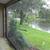 Screen replacement & lanai installation 1 thumbnail