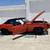 1969 Chevrolet Camaro Convertible 1 thumbnail