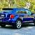 2014 Ford Edge SEL Loaded 97k miles 5 thumbnail