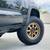 2018 Toyota Tacoma TRD Off-Road Pickup 4D 5 ft WE SHIP CALIFORNIA CARS ANYWHERE! 15 thumbnail