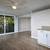 Luxury with Tons of Light! Pets OK - Short Drive to Dining, Shops 13 thumbnail