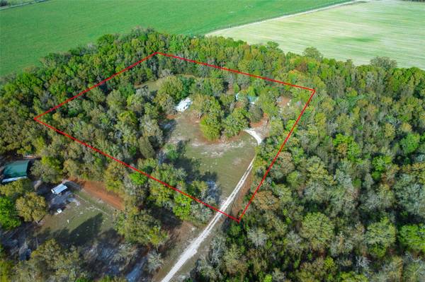 $379,800 / 7br - 2 Homes on 10 Acres🏘️ (Trenton)63823026348417121