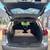2011 Buick Enclave 4 thumbnail
