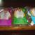 Beanie babies $5 ea 10 thumbnail