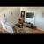 Room for rent next to USD college Linda vista 5 thumbnail