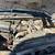 Parting out 2010 FordF350  truck 4 thumbnail