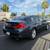 2013 Infiniti G37 Sedan Journey *NAVI*RR CAM*SUNROOF*EXTRA LOW MILES** 3 thumbnail