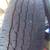 LT 235/85R16 2 thumbnail