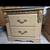 Nightstand 3 thumbnail