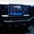 2022 Chevrolet Silverado 1500 Diesel 4x4 4WD Chevy Truck RST Crew Cab 15 thumbnail