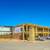 Siegel Rewards Program, Located in Las Vegas, Studio 1ba 2 thumbnail