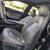 2022 Toyota Avalon  Limited Sedan 15 thumbnail