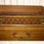 Antique Wooden Desk Drawer/Box for Storage/Organization 15 thumbnail