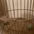 A Cool bird Cage 3 thumbnail