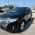 2013 Ford Edge Limited AWD -  One Owner with 87k miles 3 thumbnail