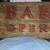 Rustic fake wood bar open sign 1 thumbnail