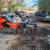 Toro dingo attachments 2 thumbnail
