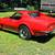 Corvette 6 thumbnail