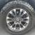2018 Nissan Titan XD PRO 4X 4x4 4dr King Cab 10 thumbnail