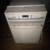 Air Conditioner 1 thumbnail