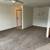 Great location to call your HOME sweet HOME .. APPLY today !! 7 thumbnail