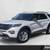 2020 Ford Explorer XLT SUV 1 thumbnail