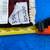 Iran Rug Lori B Beautiful Color 127" X 87" 16 thumbnail