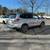 2017 Subaru Forester 2.0 XT Touring 4D SUV 5 thumbnail