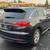 2014 Acura RDX  w/Tech 4dr SUV  Package SUV 2 thumbnail
