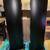 PIONEER FLOOR STANDING SPEAKERS • MODEL: SP-FS51-LR • PRE-OWNED • E.C. 8 thumbnail