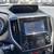 2019 Subaru Forester Premium 2.5i 14 thumbnail
