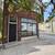 Prime Black Rock Storefront/Office! Fully Renovated! High Visibility! 6 thumbnail
