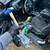 Car key and remote Copies. Llaves de auto 15 thumbnail