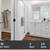 A New Day, A Fresh Start: Your Ideal Home Awaits! 2 thumbnail