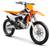 2024 KTM 300 SX - NO DEALER MARKUPS! 3 thumbnail