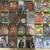 Xbox Console, controllers + Games Collection 2 thumbnail