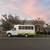 Shuttle bus 1 thumbnail