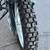2007 Yamaha XT225 9 thumbnail