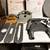 Shopsmith Mark V & Bandsaw Ready to Use 2 thumbnail