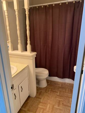 $859 / 1br - 0648ft2 - Application Fees Waived.. Great Rates and Great Move In Specials (Louisville)64008826276481123