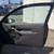 2005 Ford Focus HATCHBACK - runs great - only 92K original miles 16 thumbnail